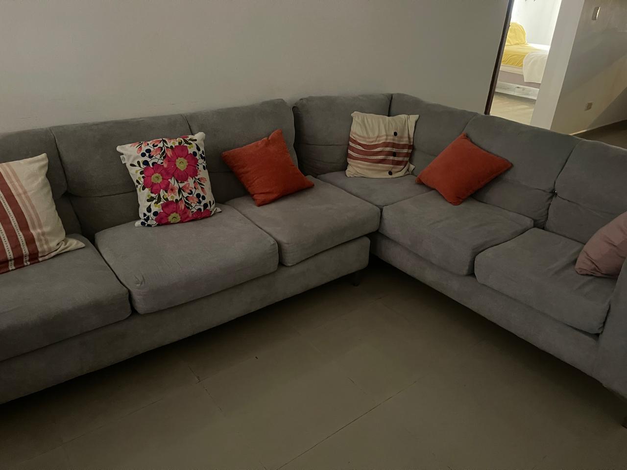 apartamentos - Descubre tu nuevo hogar en Mirador Sur  8