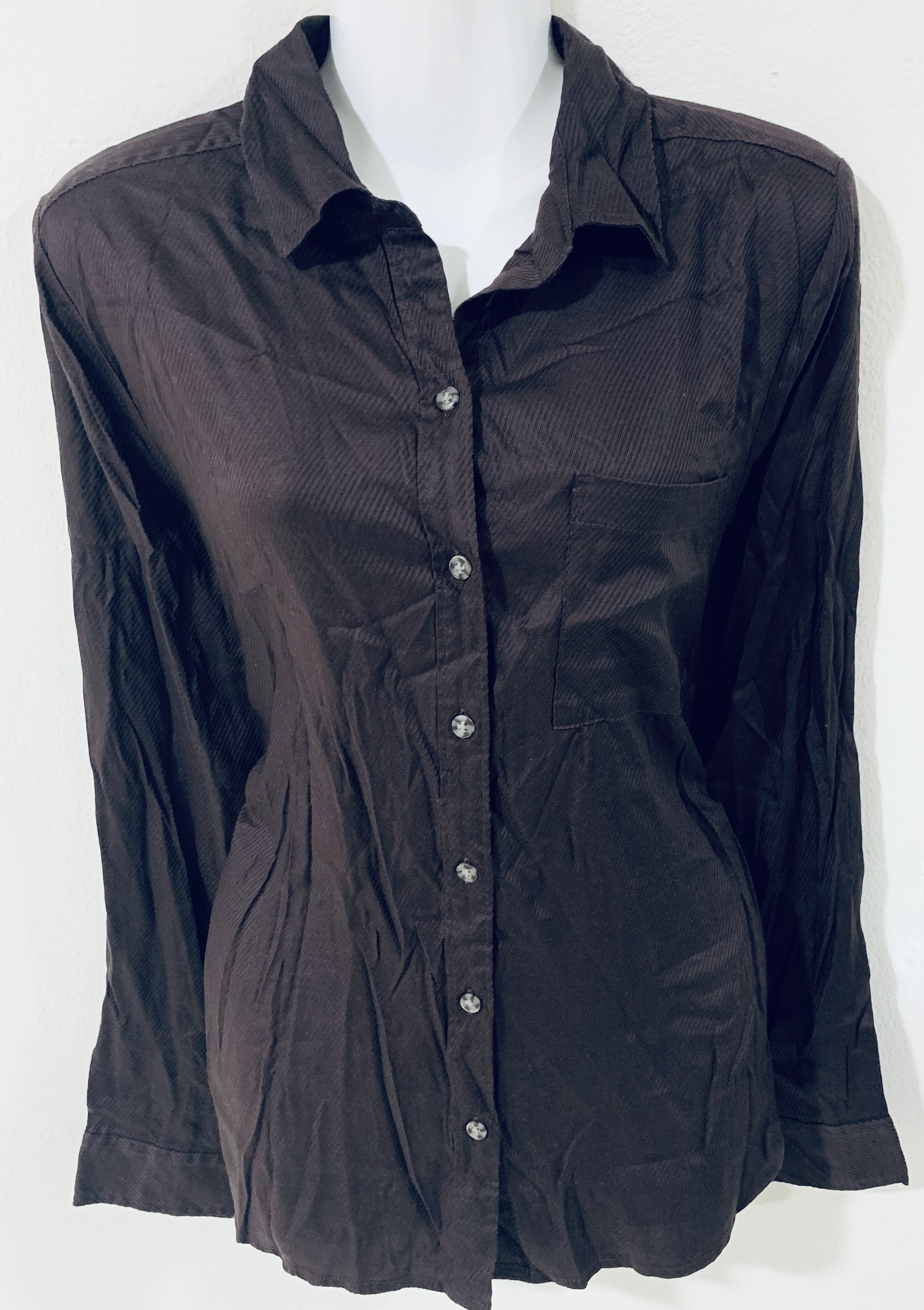 ropa para mujer - Blusas, camisas y polo 3
