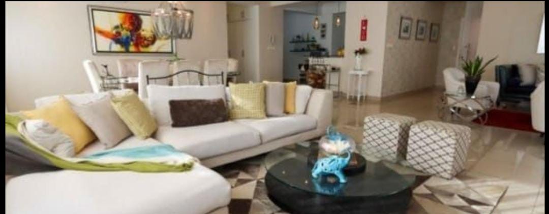 apartamentos - Se vende apartamento en Seralles 5