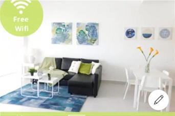 penthouses - Penthouse en bávaro 2 linea de playa 7
