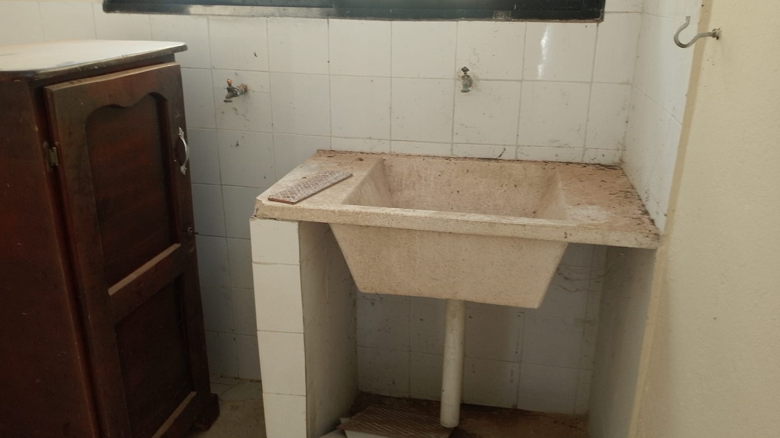 apartamentos - Apartamento en los cerros de Sabana Perdida SDE 5