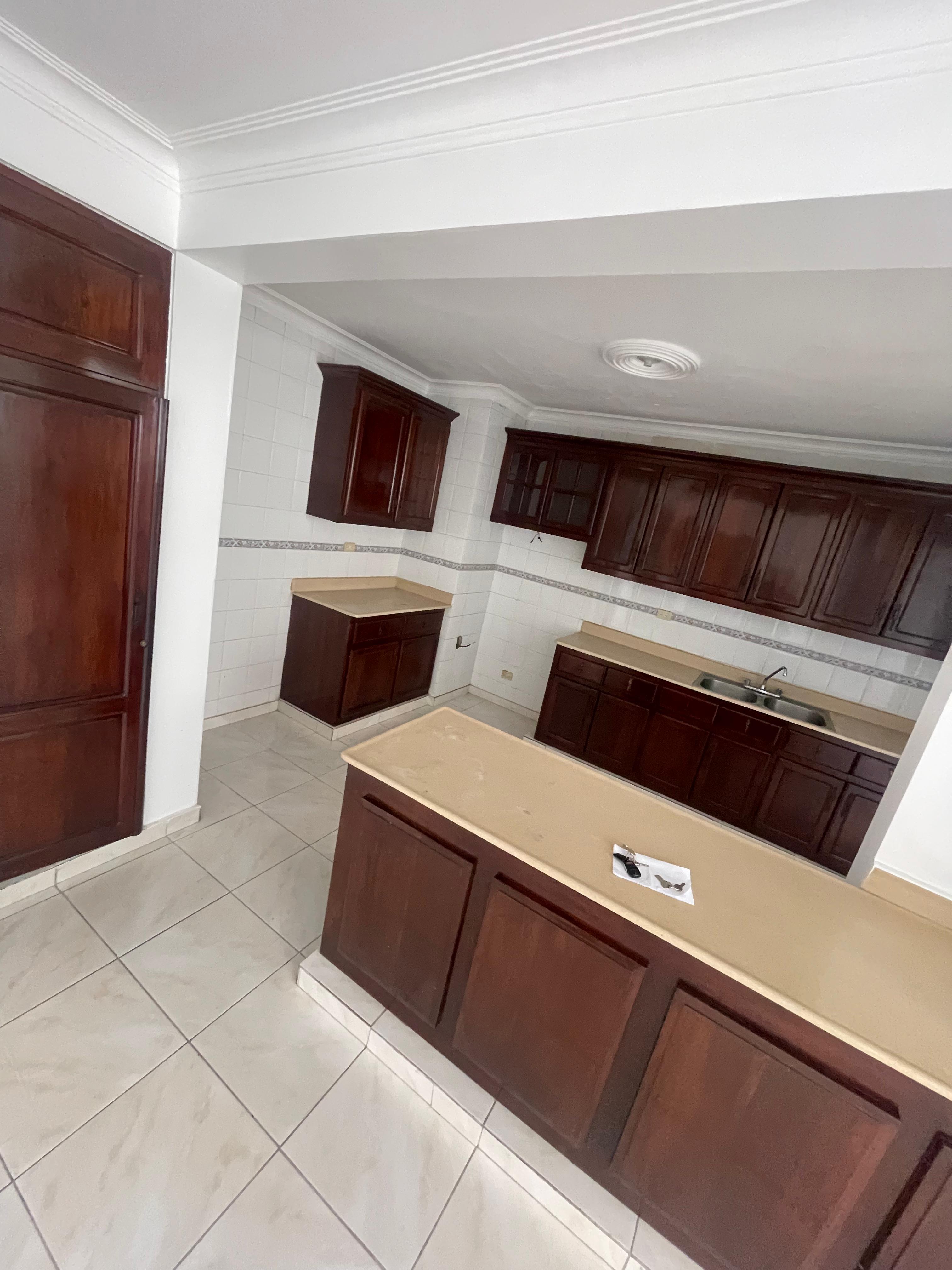 penthouses - PENTHOUSE EN VENTA EN  LOS CERROS DE GURABO. 2