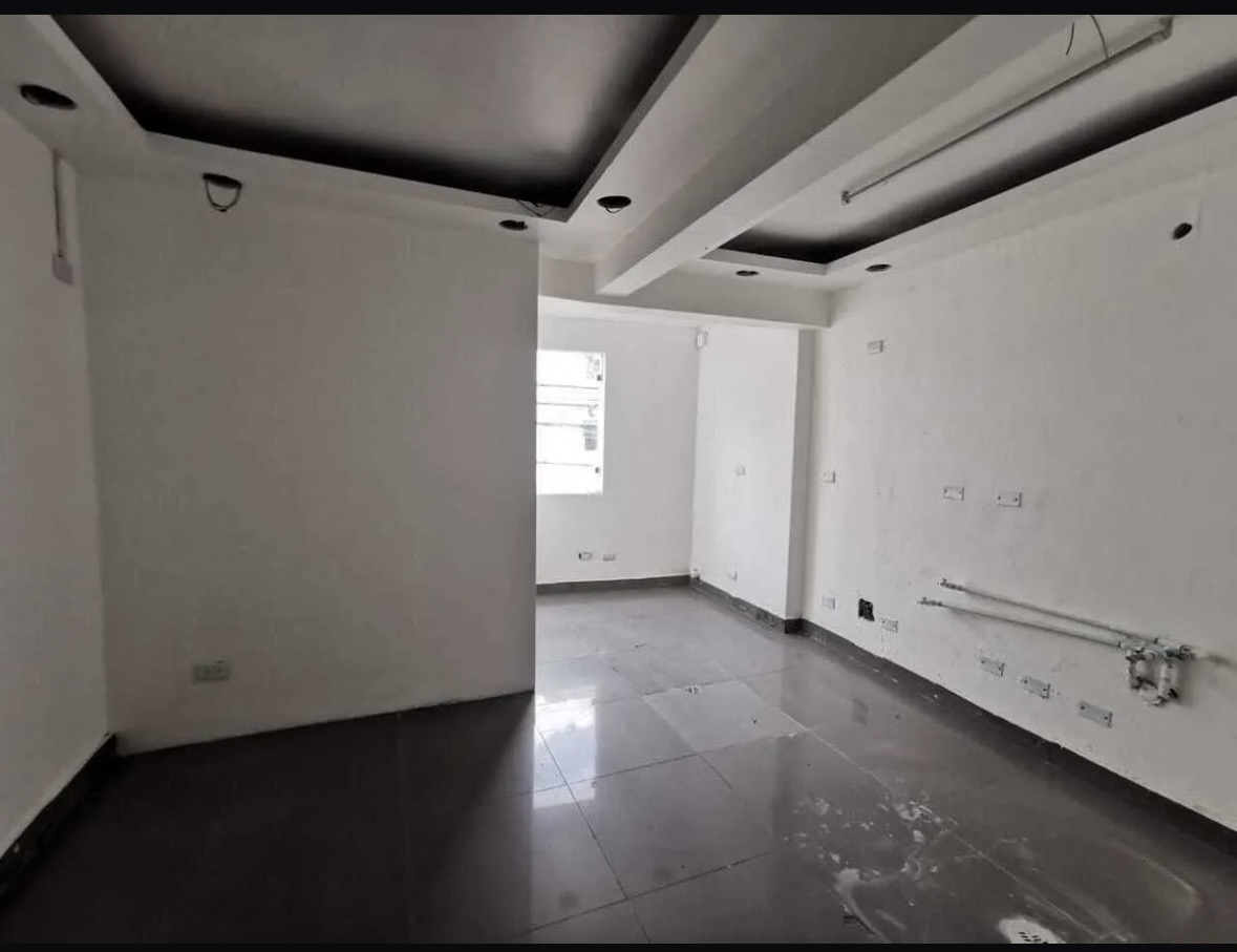 oficinas y locales comerciales - local comercial  3