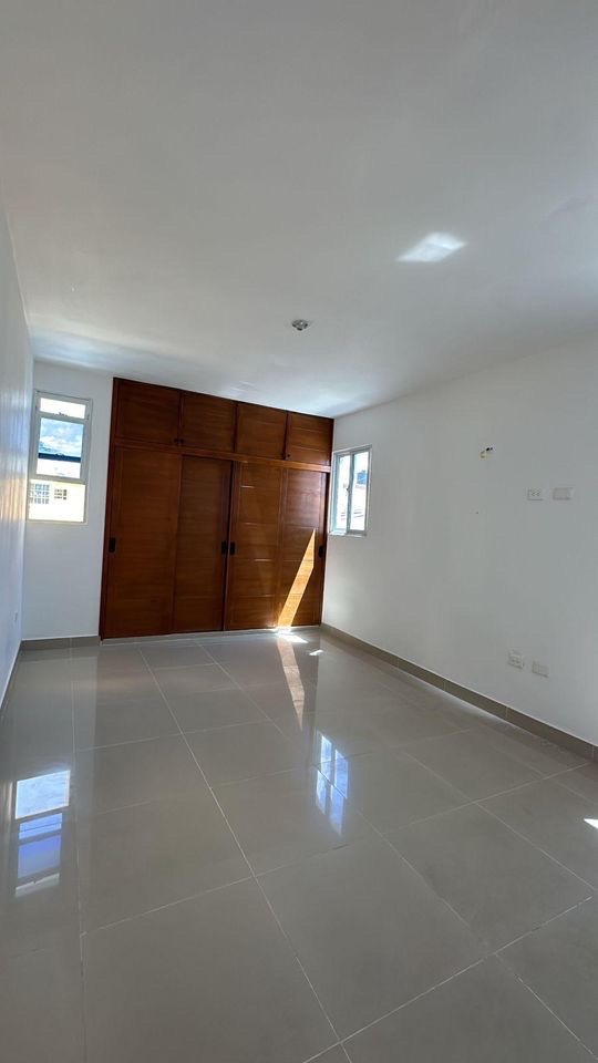 casas - Espectacular casa de 2 niveles brisa Oriental 7