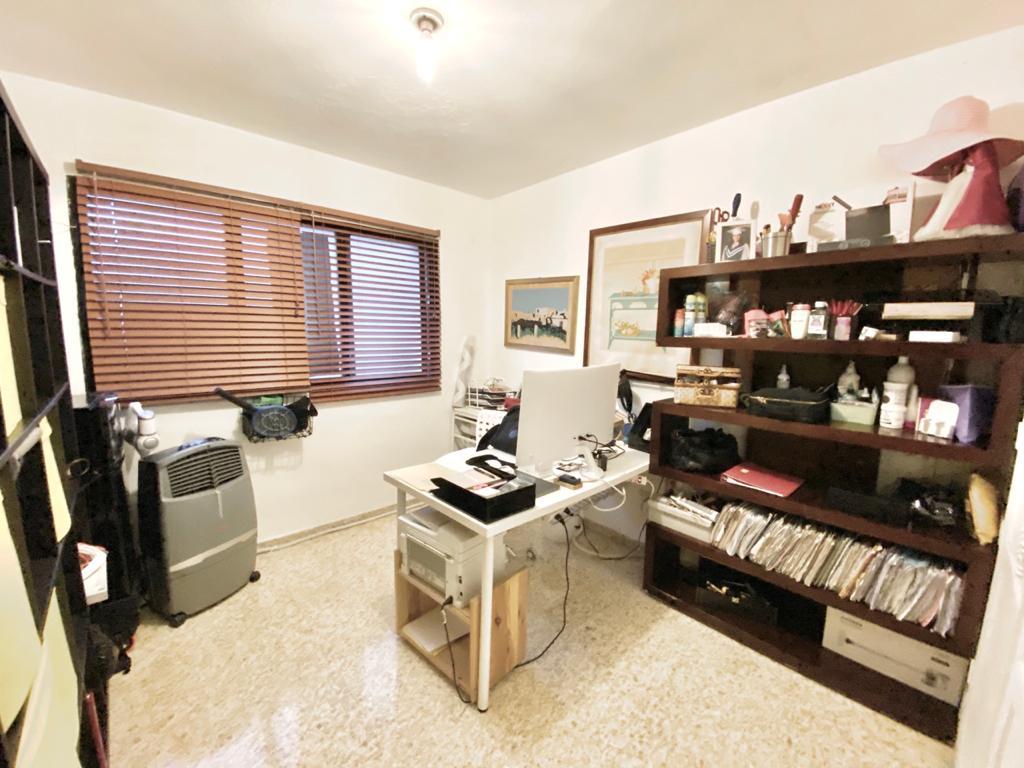apartamentos - Apartamento en la AV independencia 4