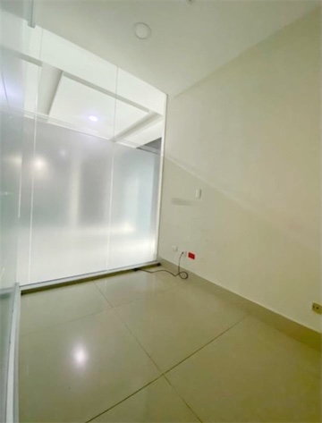 oficinas y locales comerciales - Oficina corporativa en edificio  moderno 1