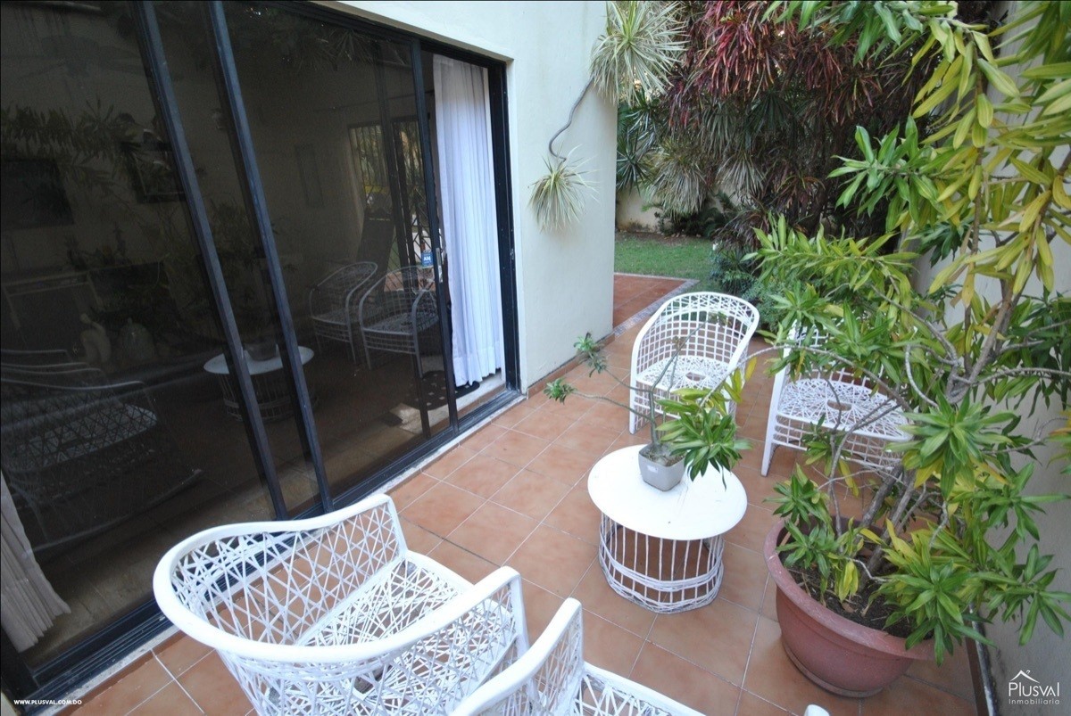 casas - Venta de Casa en Buenos Aires del MIrador 1