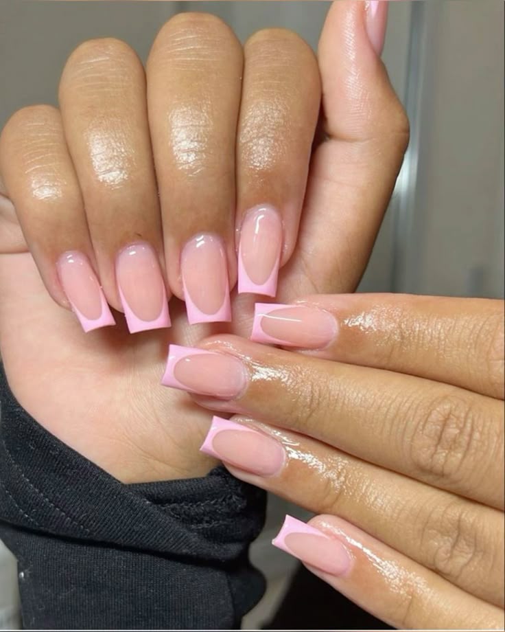 servicios profesionales - Uñas a domicilio y pedicura y diseñó 