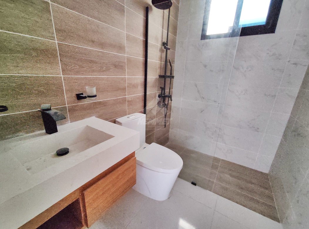 apartamentos - TORRE ASCENSOR Y GIMNASIO VILLA MARIA STGO. 9