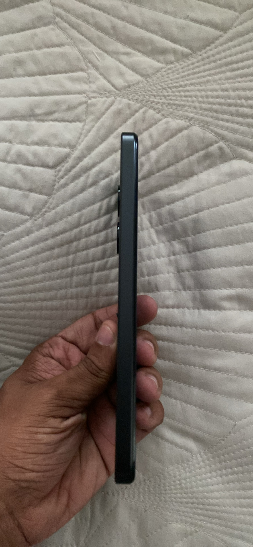 celulares y tabletas - HONOR X5 PLUS (NEGOCIABLE) (altice) 3