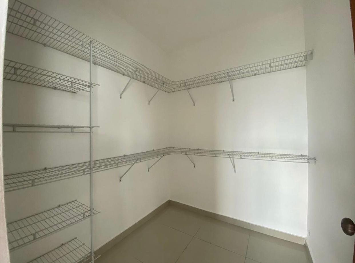 apartamentos - Amplio apartamento en el Renacimiento  4
