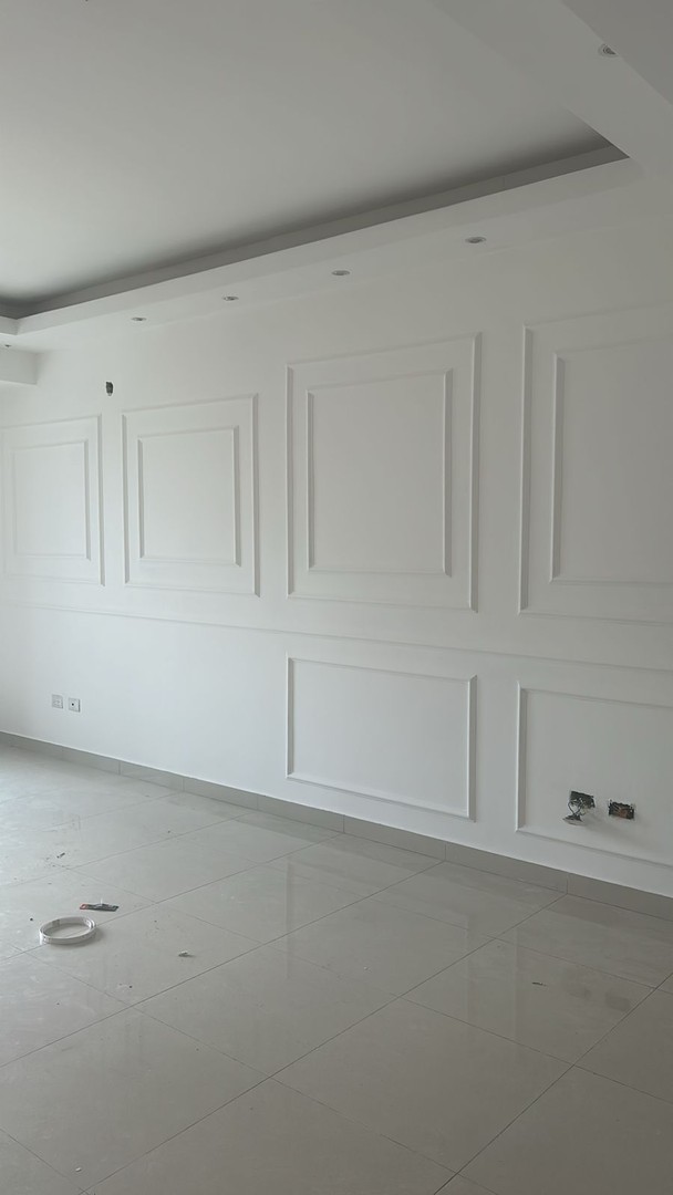 apartamentos - Apartamento venta en Mirador Norte  4