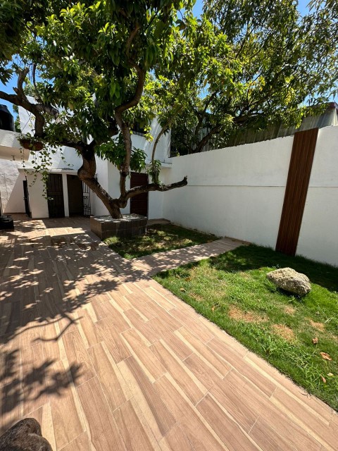 casas - 🛑Venta de Casa en Residencial Santo Domingo 🏡🛑 7