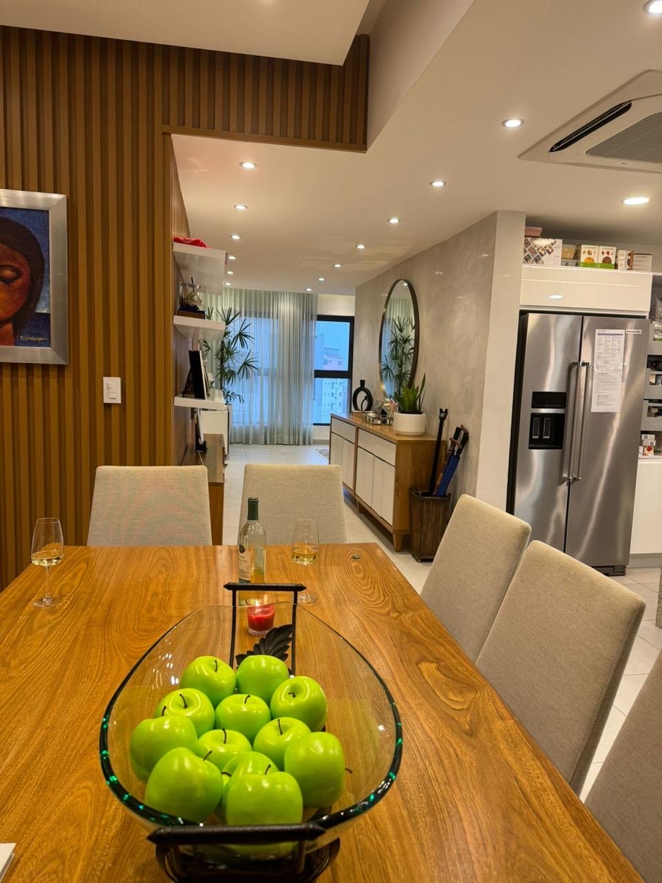 penthouses - PENTHOUSE EN VENTA URBANIZACIÓN REAL
4 hab. 4 baños terraza privada 3 parqueos 2