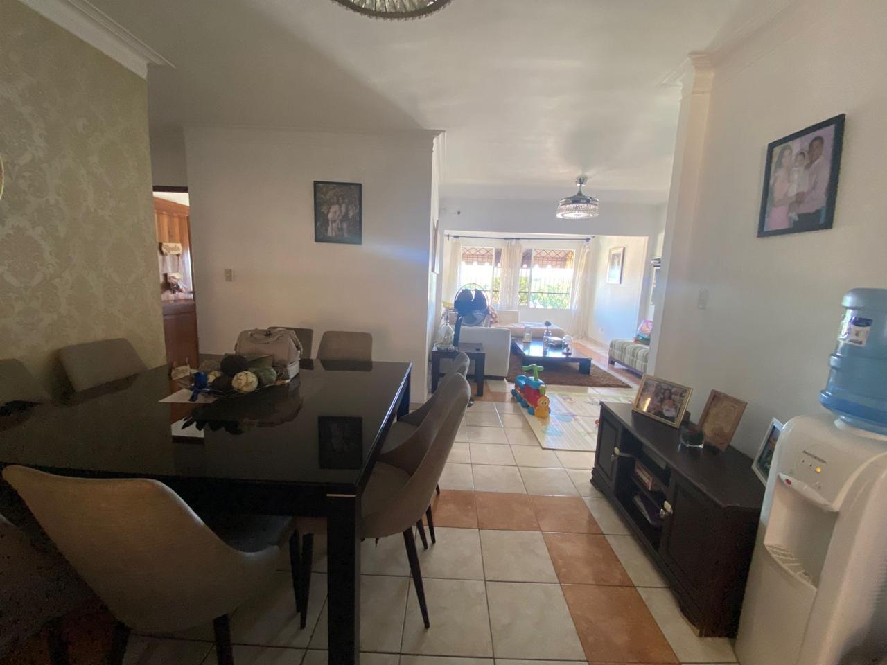 apartamentos - vendo apartamento en la republica de colombia 9