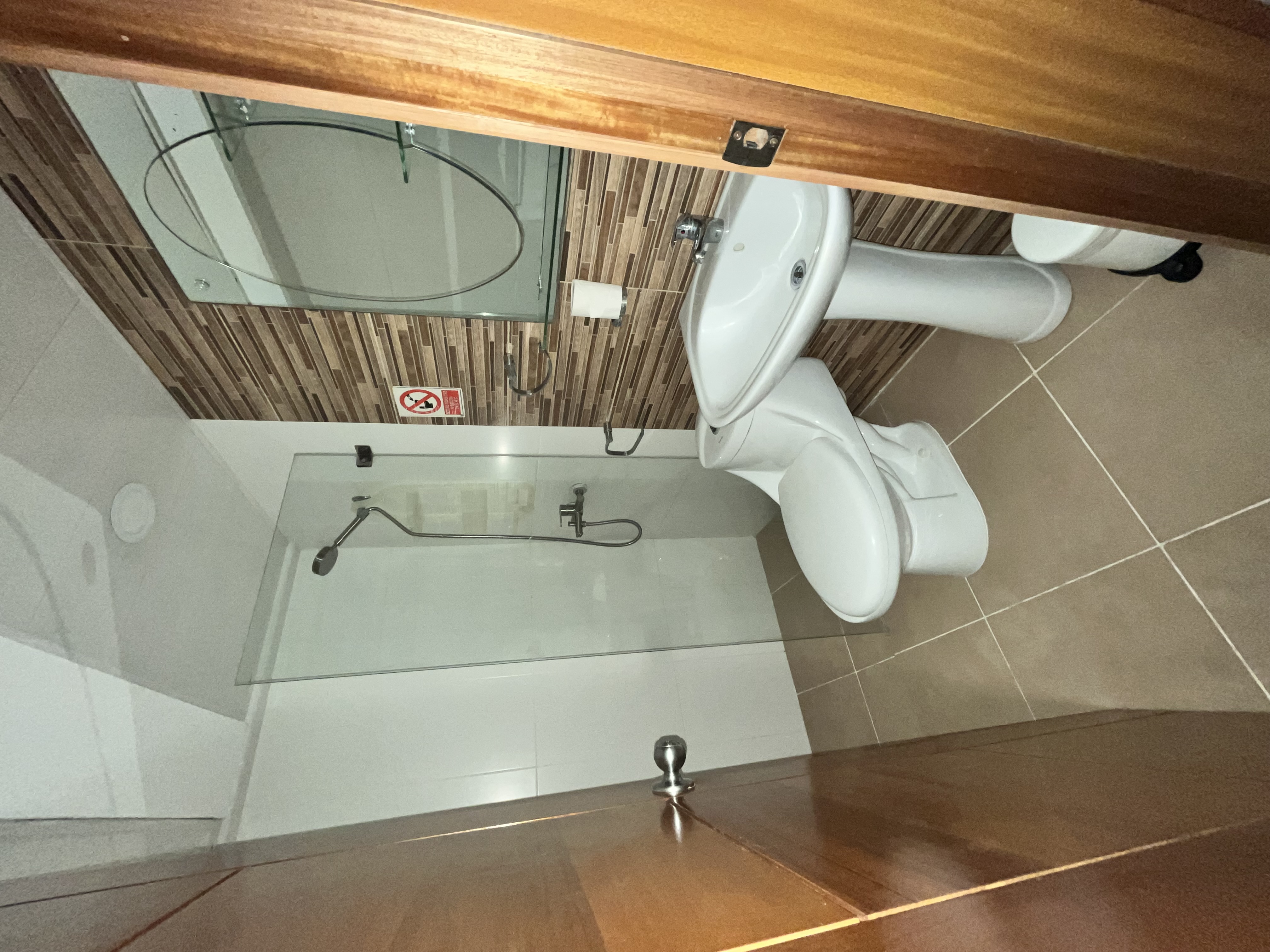 apartamentos - Apartamento a buen precio cerca de la esperilla  9