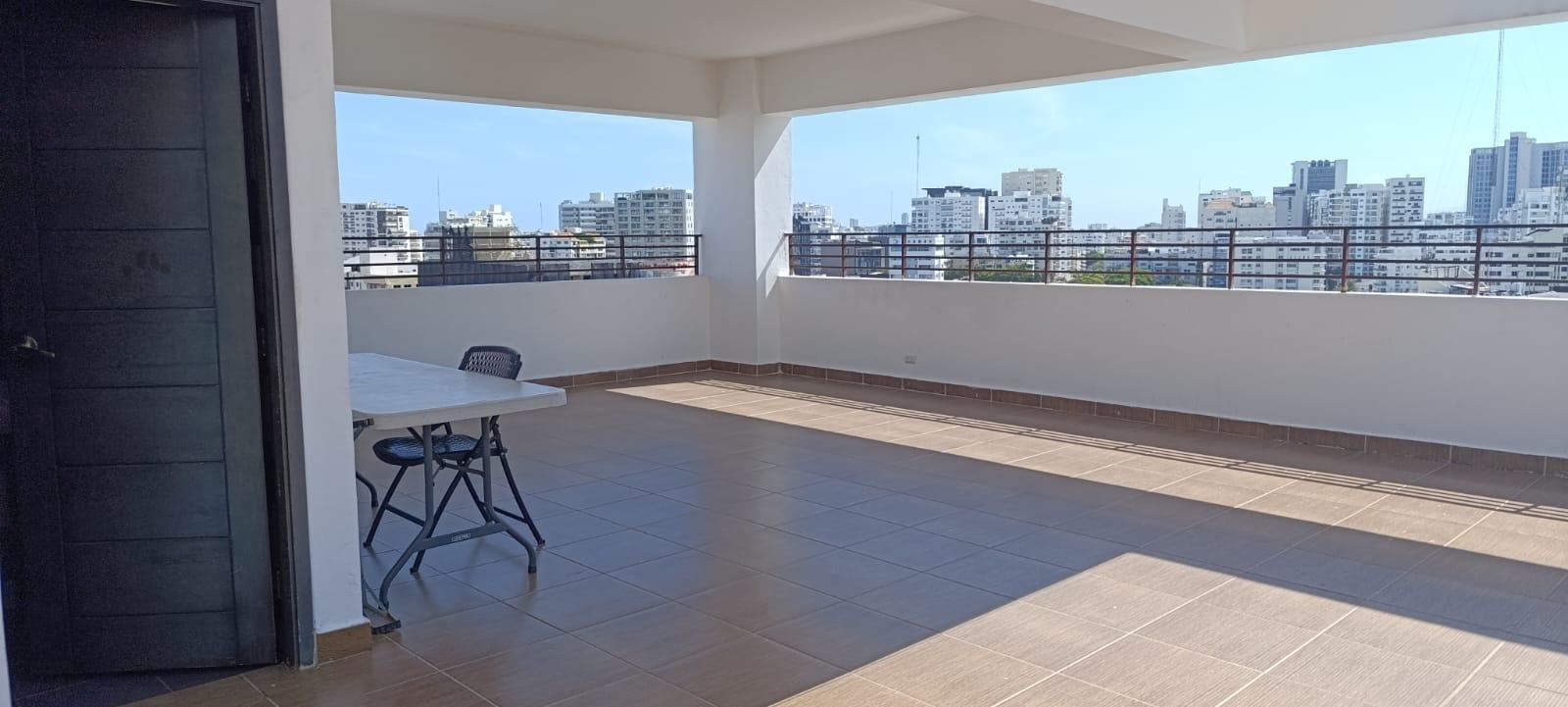 apartamentos - NACO, apartamento de OPORTUNIDAD con balcón, 2hab, sin intermediarios 1