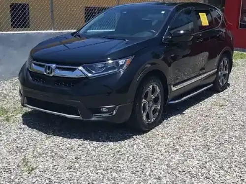 jeepetas y camionetas - Camionetas y CRV nuevas financiamientos sin credit 0