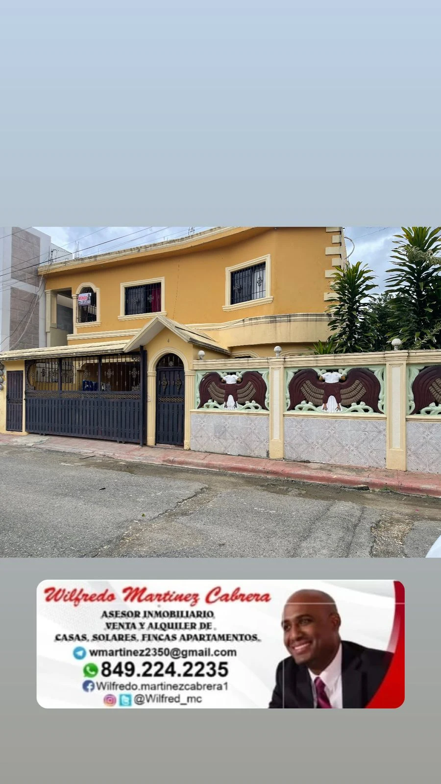 casas - Una joya en zona oriental  8