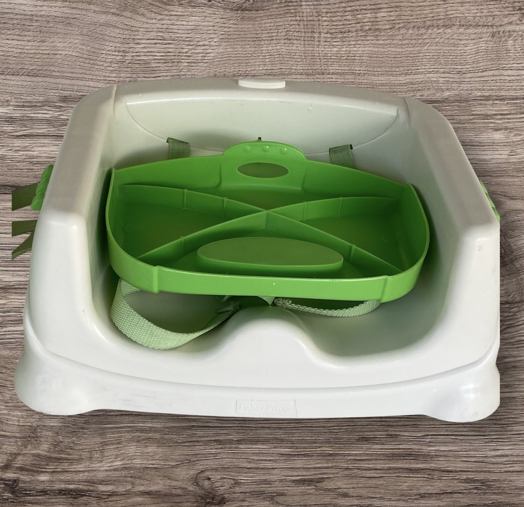 coches y sillas - Silla de comer portátil para Bebé  3