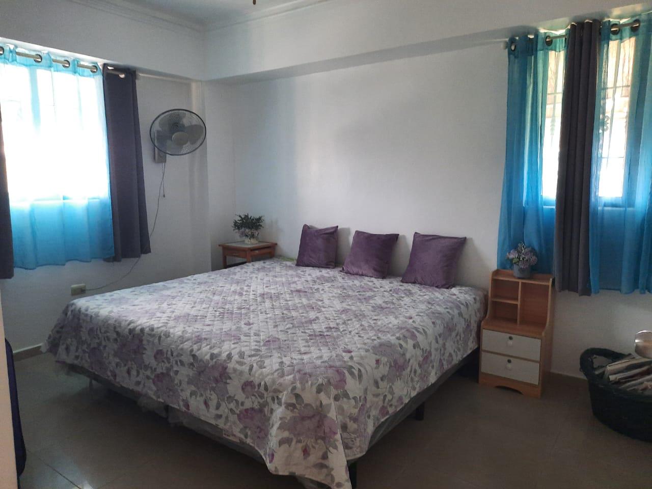penthouses - Apartamento en las praderas 3