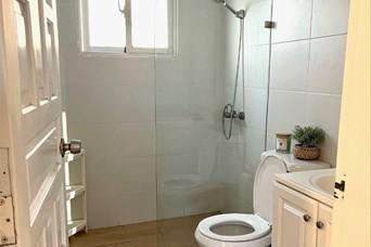 apartamentos - vendo en naco 7
