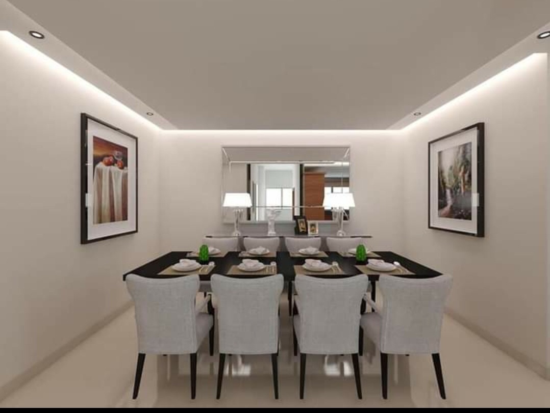 apartamentos - Alma rosa torre nueva 2023 1