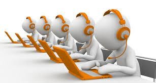 empleos disponibles - Se solicita persona para call center 
