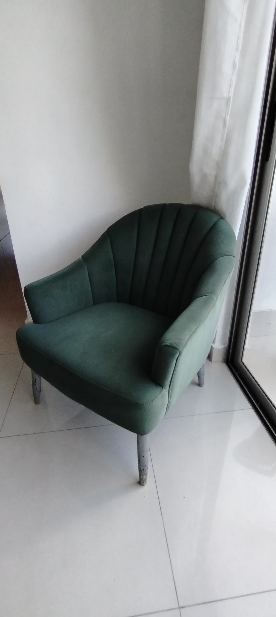 muebles y colchones - Se venden, negociable.  0