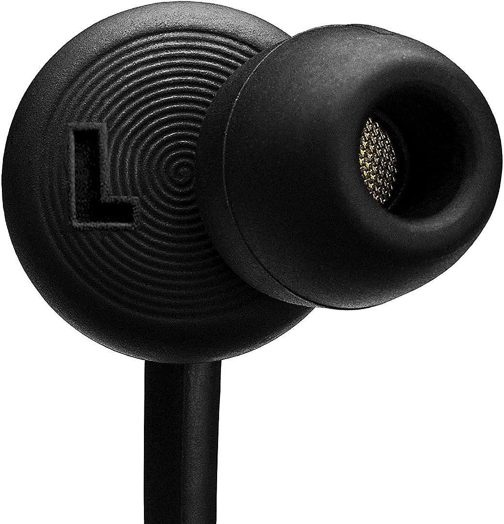camaras y audio - Marshall Mode EQ Wired in-Ear Headphones 2