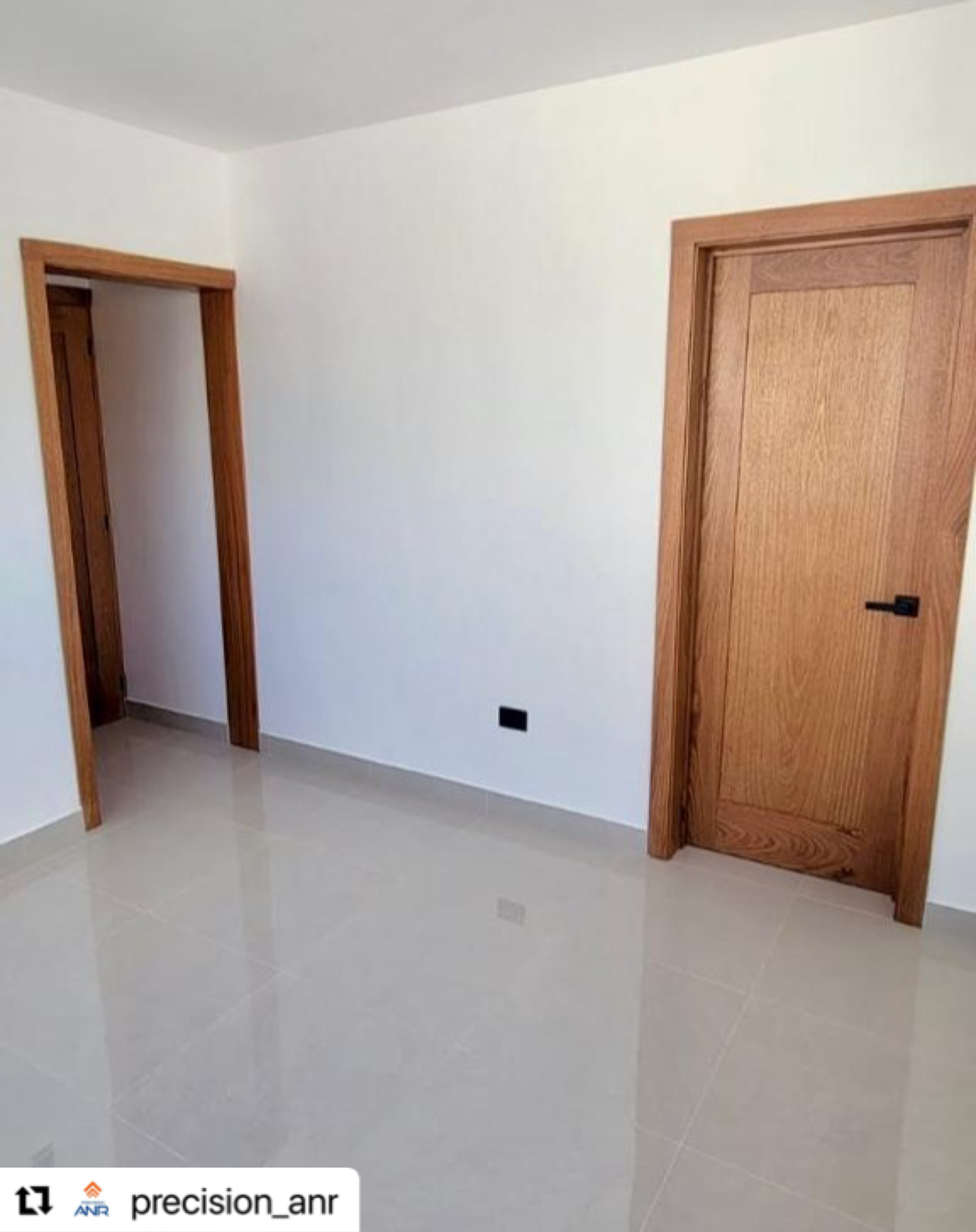 apartamentos - ANR I RESIDENCIAL 5