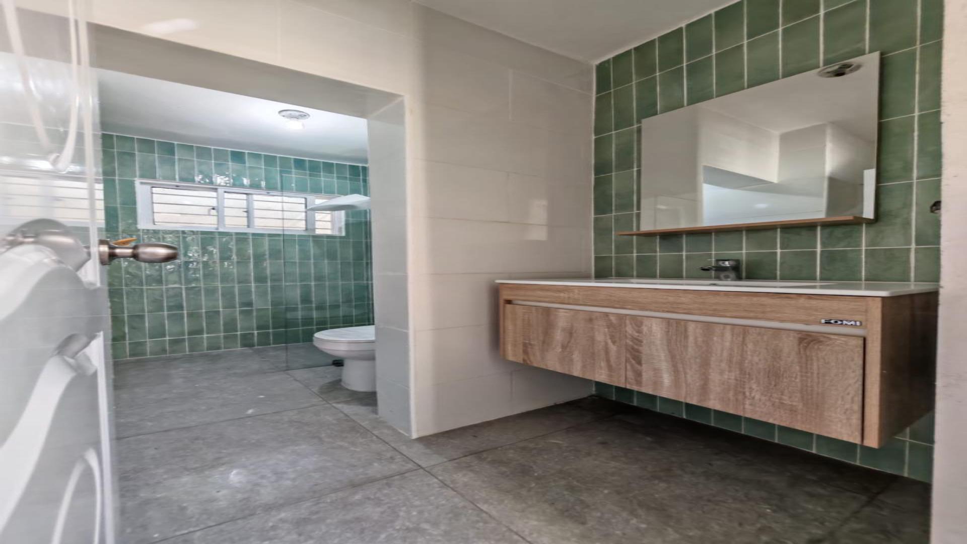 casas - Casa en Venta en EL CAFÉ 7