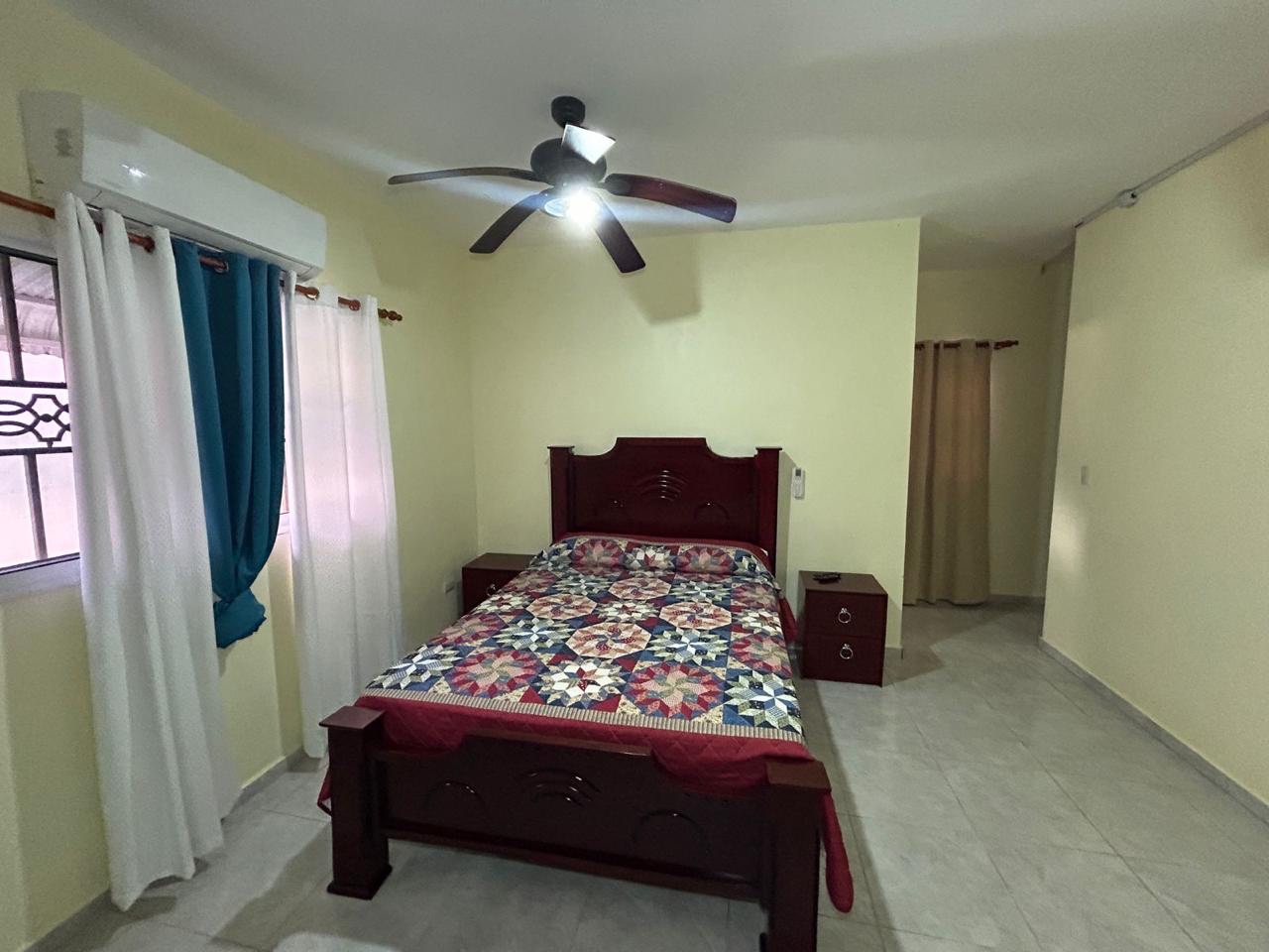 casas - Se renta casa con picina/villa vacacional o puede ser venta 6