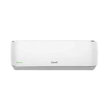 aires acondicionados y abanicos - AIRES ACONDICIONADOS INVERTER (ASIN-12-N, ASIN-18) 0