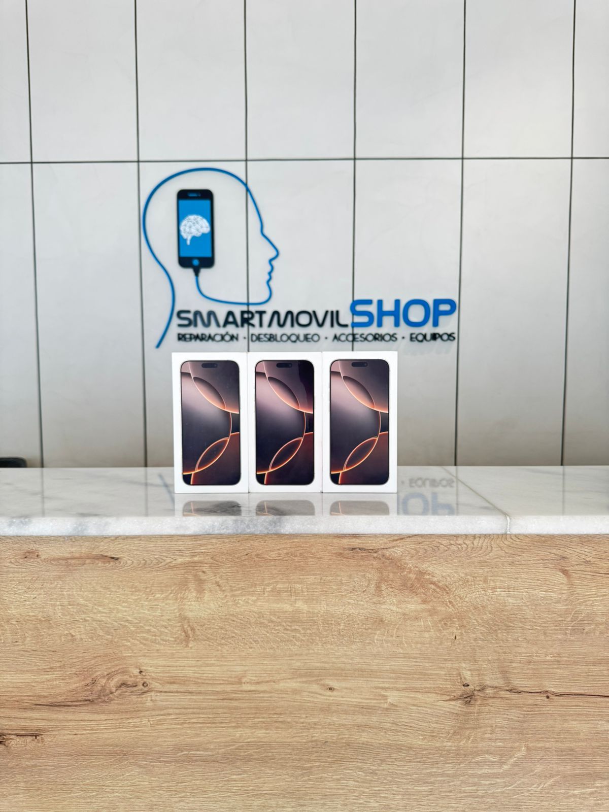 celulares y tabletas - 16 PRO MAX 256GB DESBLOQUEADO OFERTA DISPONIBLE