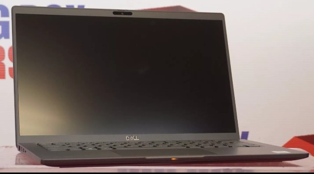 computadoras y laptops - DELL LATITUDE 7410 (Nueva) 0