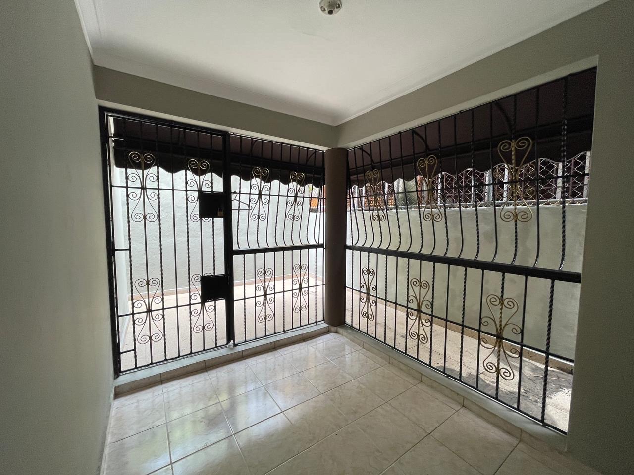 casas -  CASA 2 NIVELES, EN ALMA ROSA 2, 
FINANCIAMIENTO DISPONIBLE RECIDENCIAL CERRADO 3