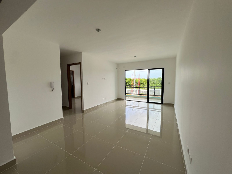 apartamentos - Apartamento en PUNTA CANA 193335 8