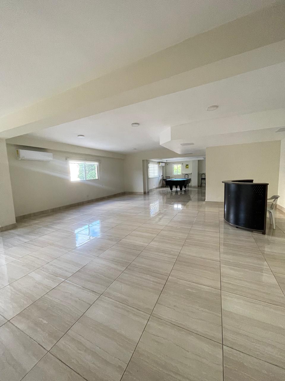 apartamentos - Nueva captación 🔥🔥🔥  Se vende apartamento de 2  8