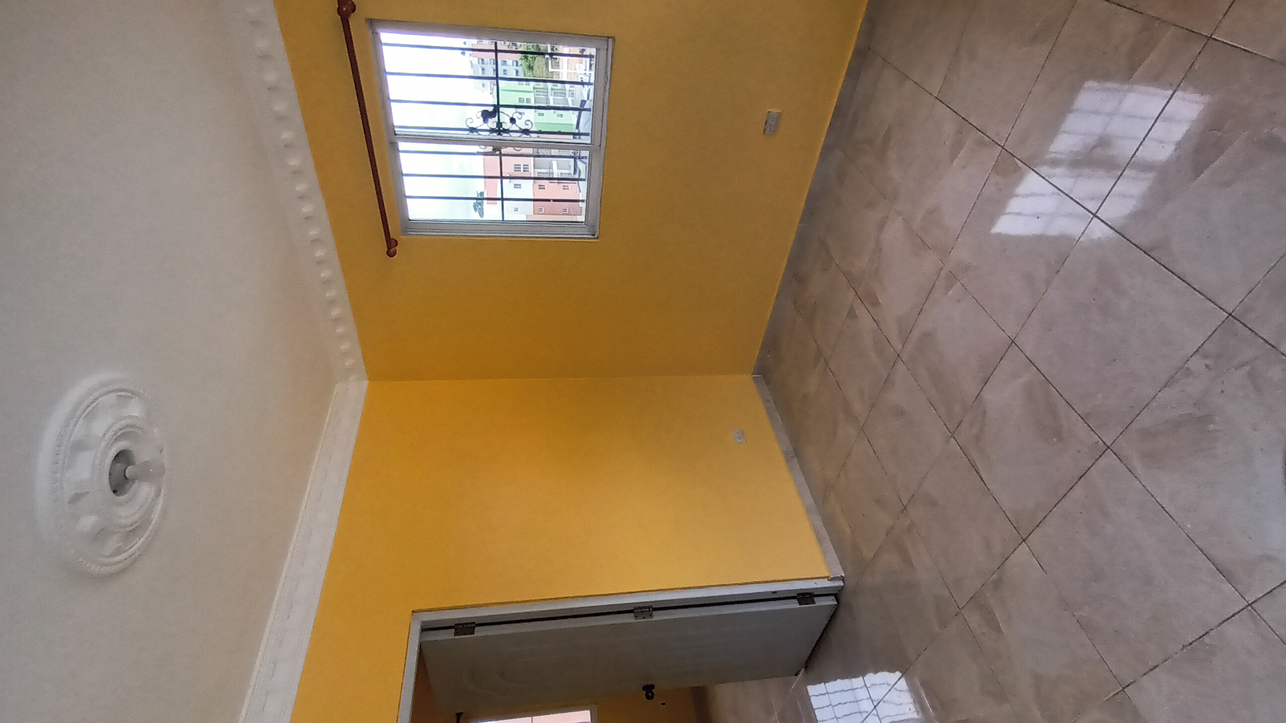 apartamentos - Apartamento en Alquiler 4