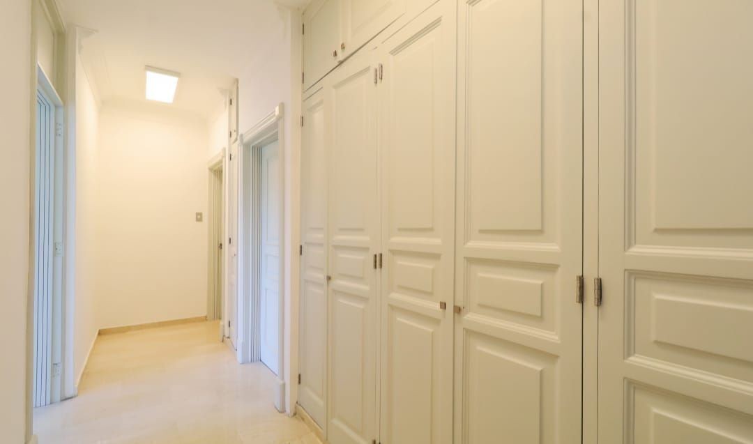 casas - Venta de Casa en Altos Arroyo  3