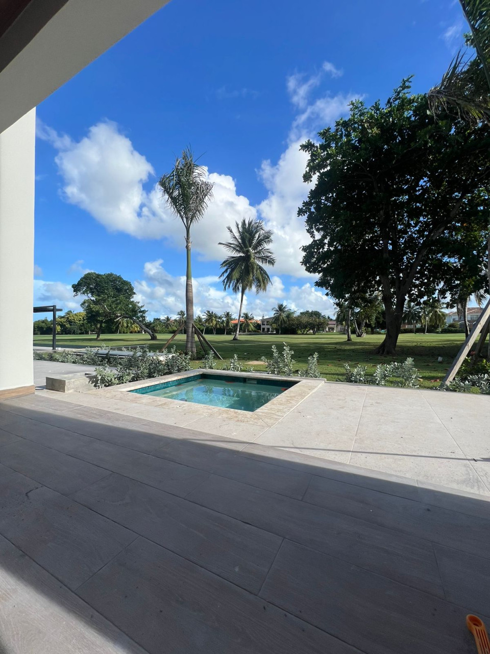 apartamentos - Proyecto de apartamento en PUNTA CANA  198953