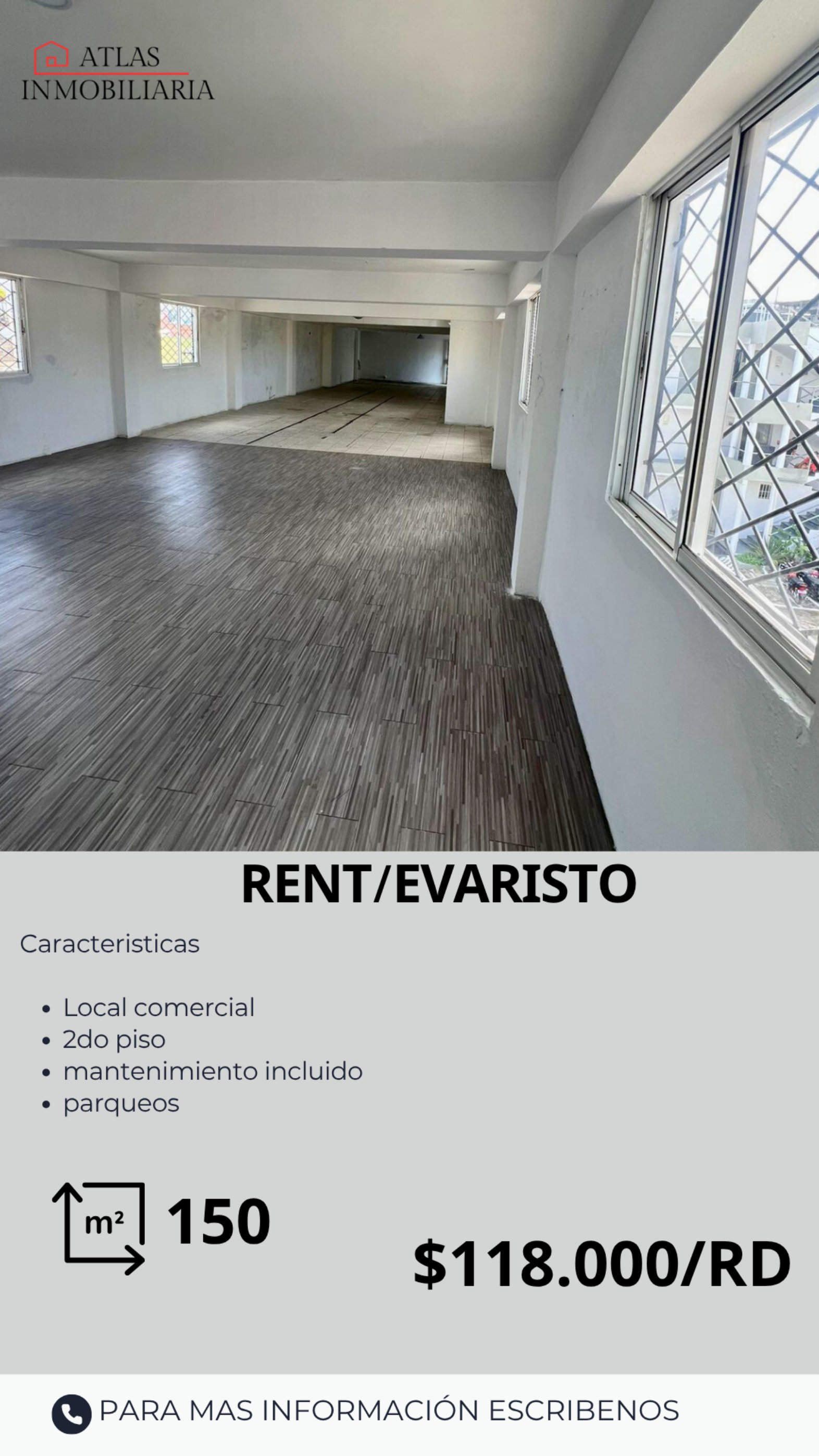 oficinas y locales comerciales - LOCAL COMERCIAL  0
