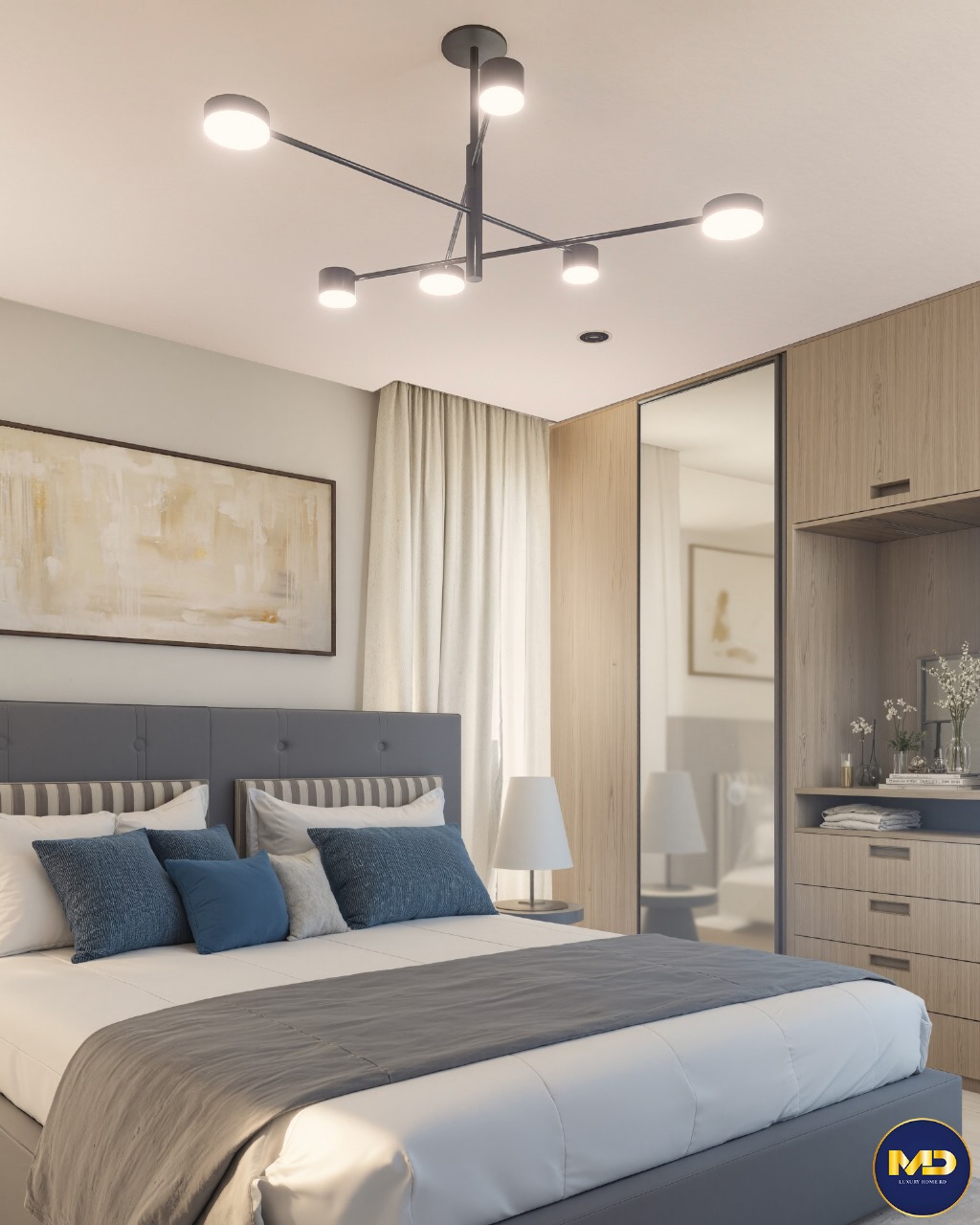 casas - 🏡Casa de 3 Niveles en Brisa Oriental | Terraza Privada y Hab. de Servicio✨ 4