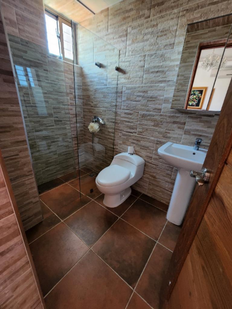 apartamentos - Vendo apartamento en Alma Rosa I 3