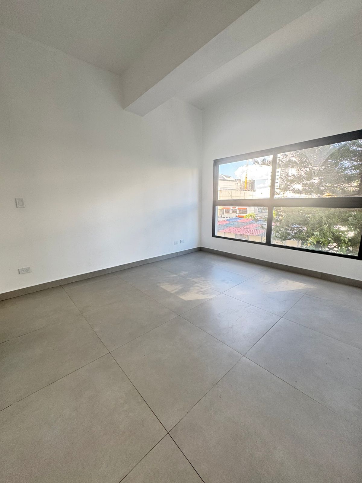 apartamentos - Venta de Apartamento en el Naco  0