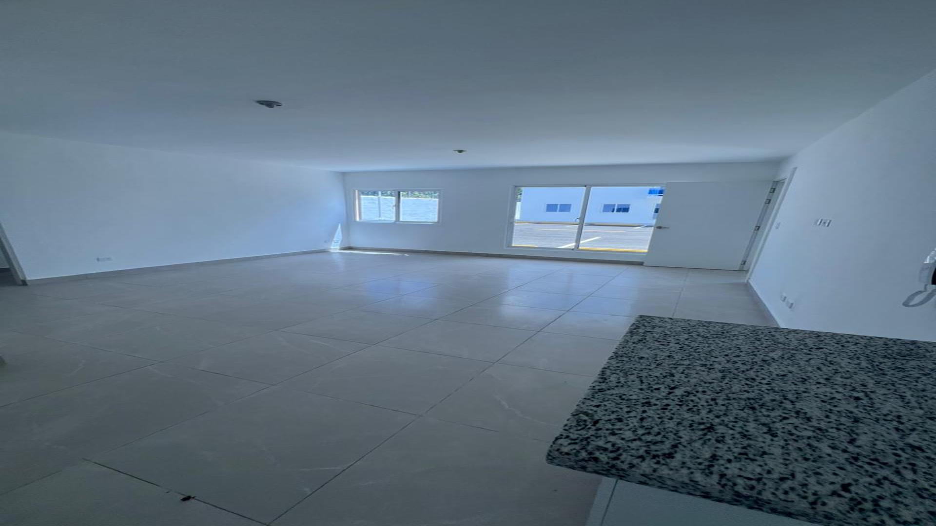 apartamentos - Oportunidad de Inversión en Punta Cana 3