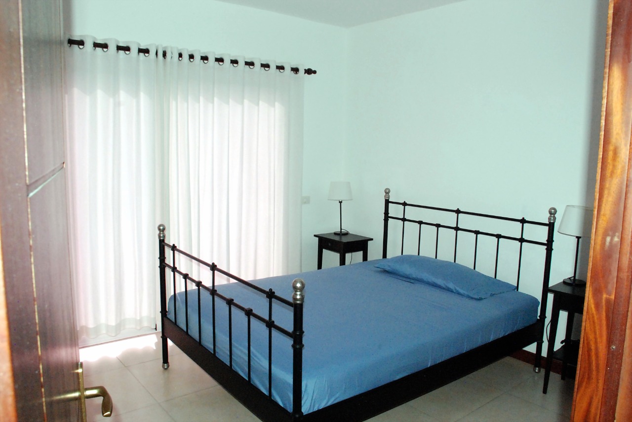 penthouses - Penthouse Dúplex en Venta con Jacuzzi y Vista mar 3