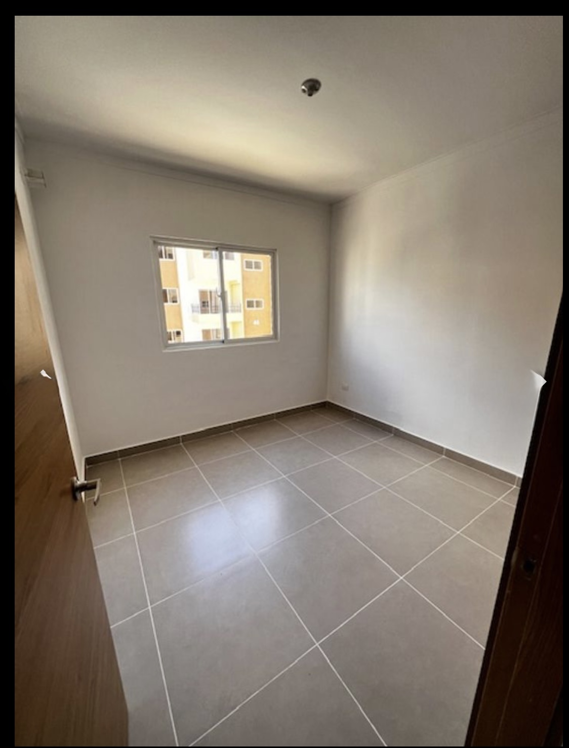 apartamentos - Apartamento alquiler  2