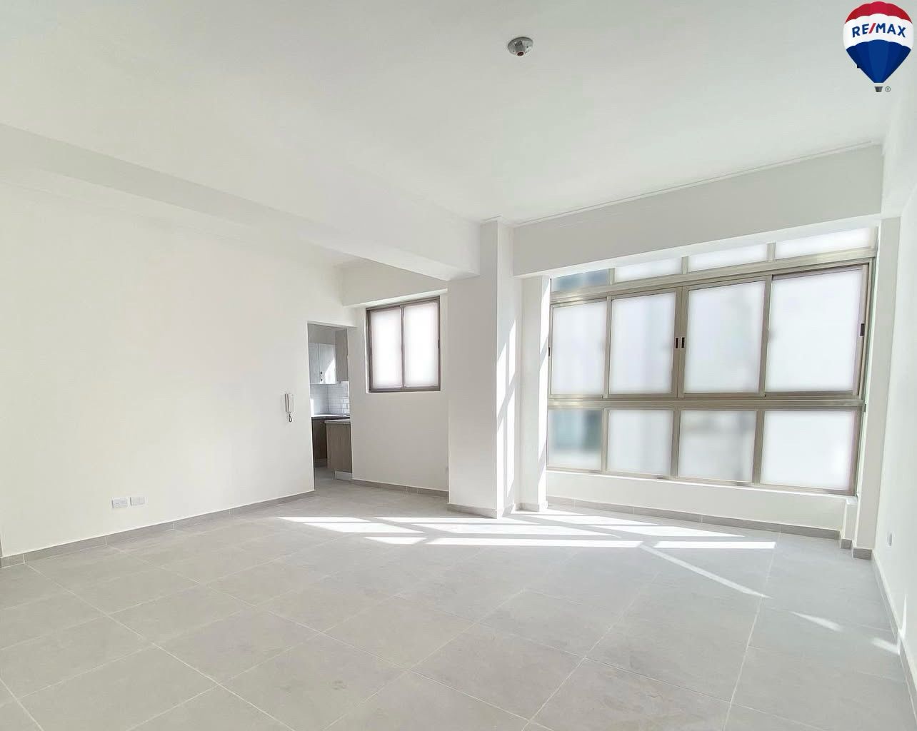 apartamentos - Apartamento 2 habitaciones 2 baños 2 parqueos en Alquiler en RENACIMIENTO 6